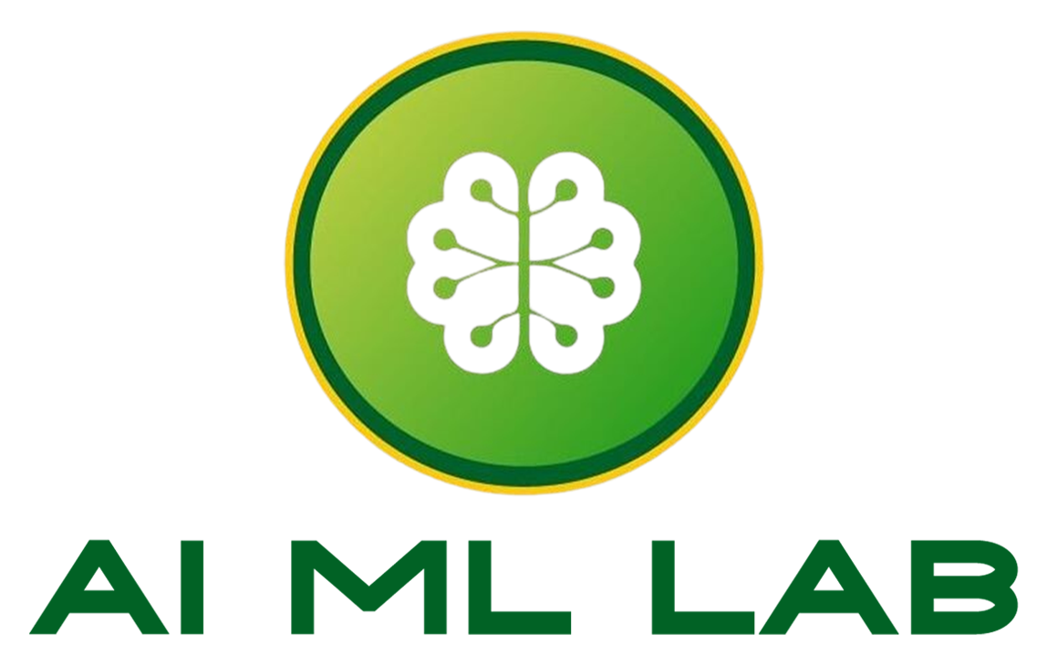 smartforce-img