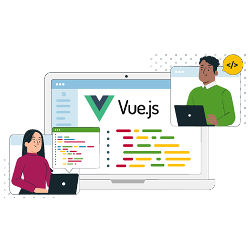 node js